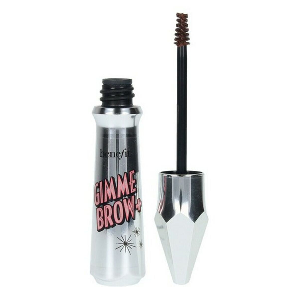 Eyebrow Make-up Gimme Benefit Gimme Brow (3 g) 3 g product packaging