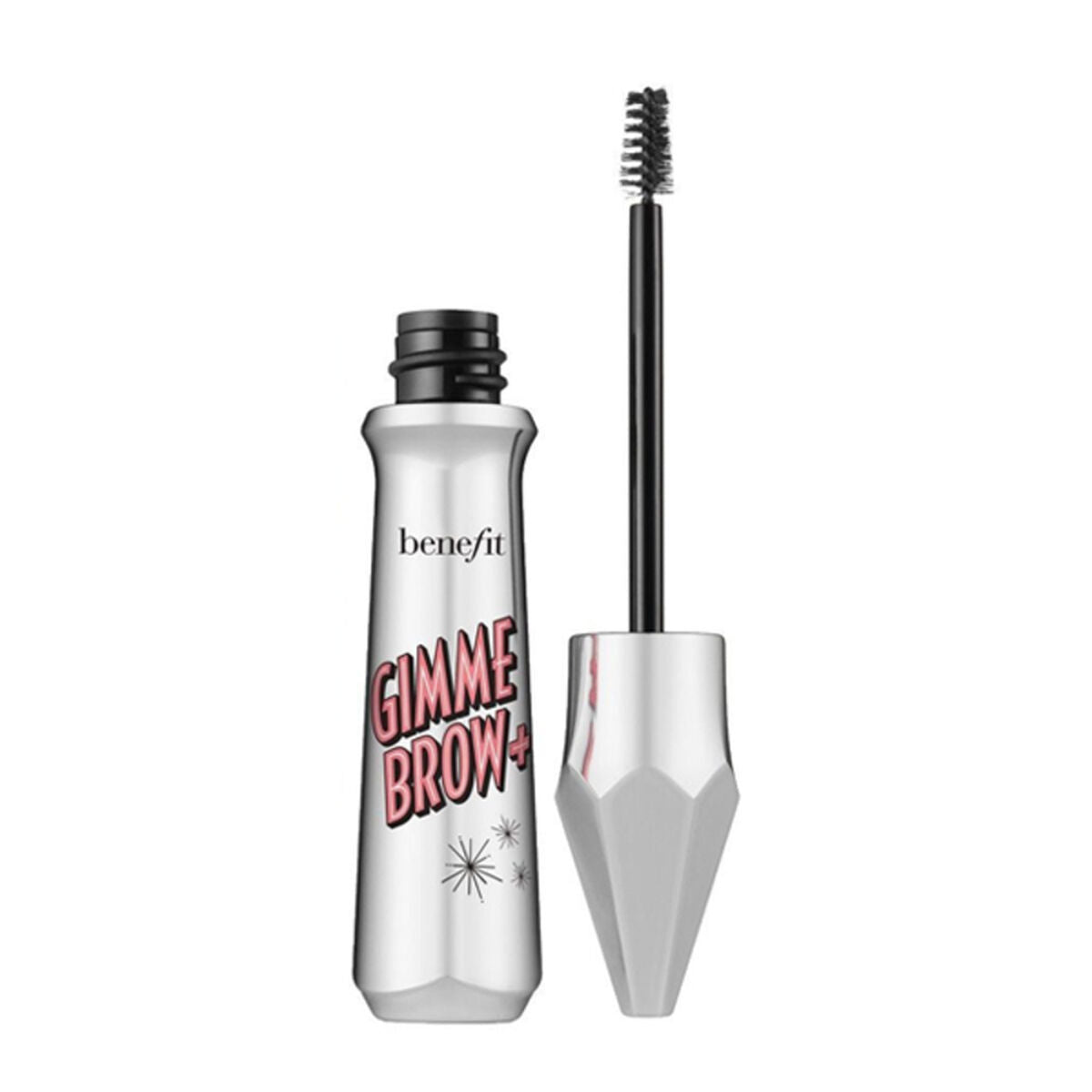 Eyebrow Make-up Gimme Benefit Gimme Brow (3 g) 3 g product packaging