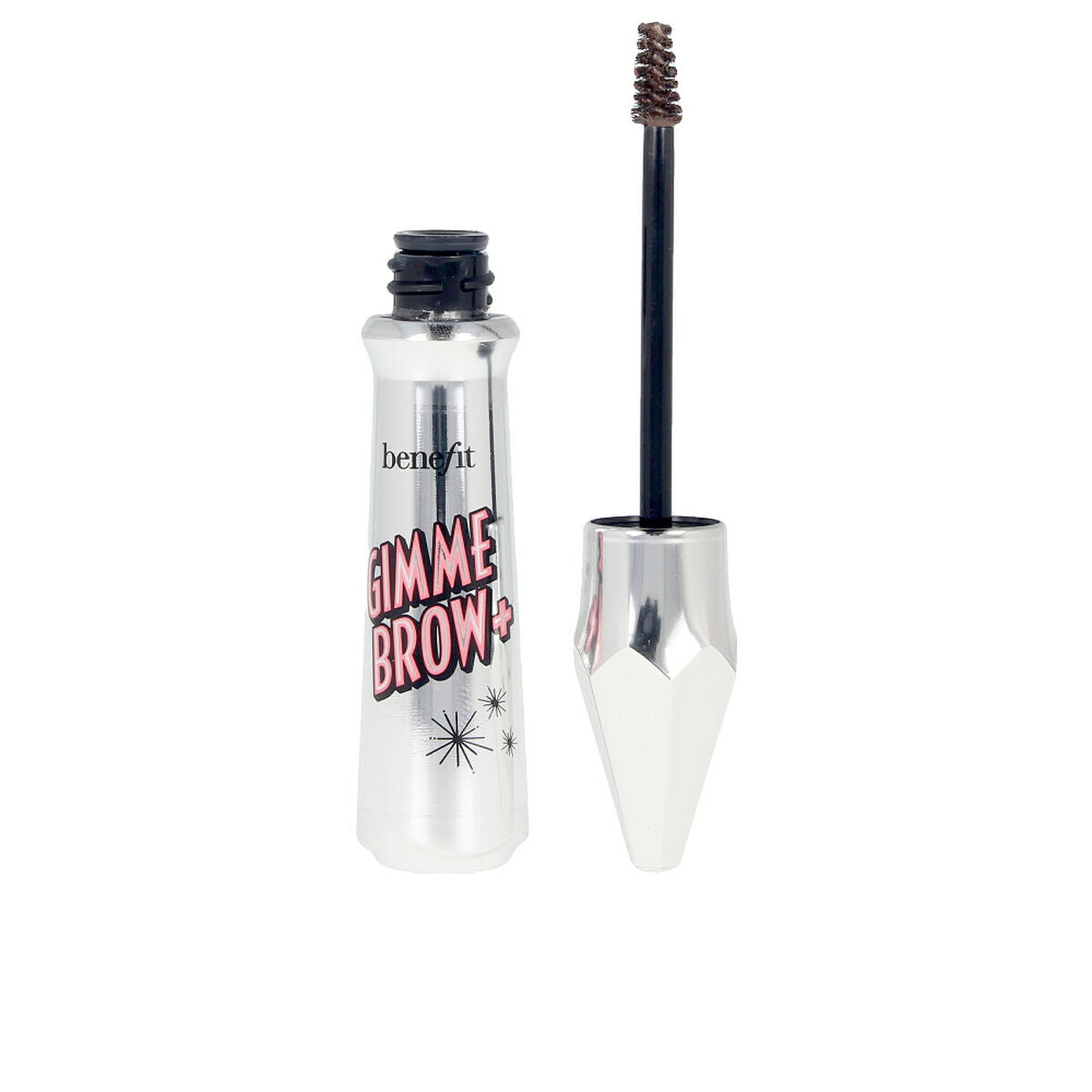 Eyebrow Make-up Gimme Benefit Gimme Brow (3 g) 3 g product packaging