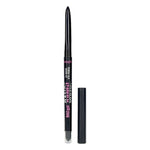 Eye Pencil Benefit Bad Gal 0,25 g product packaging 0.25 g