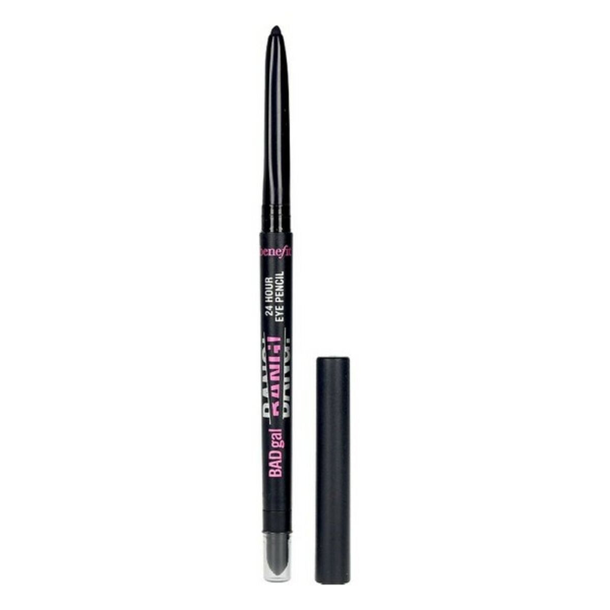 Eye Pencil Benefit Bad Gal 0,25 g product packaging 0.25 g
