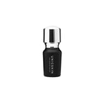 Anti-ageing Cream for the Eye and Lip Contour Unicskin UNIC EYES 15 ml for Women skincare packaging