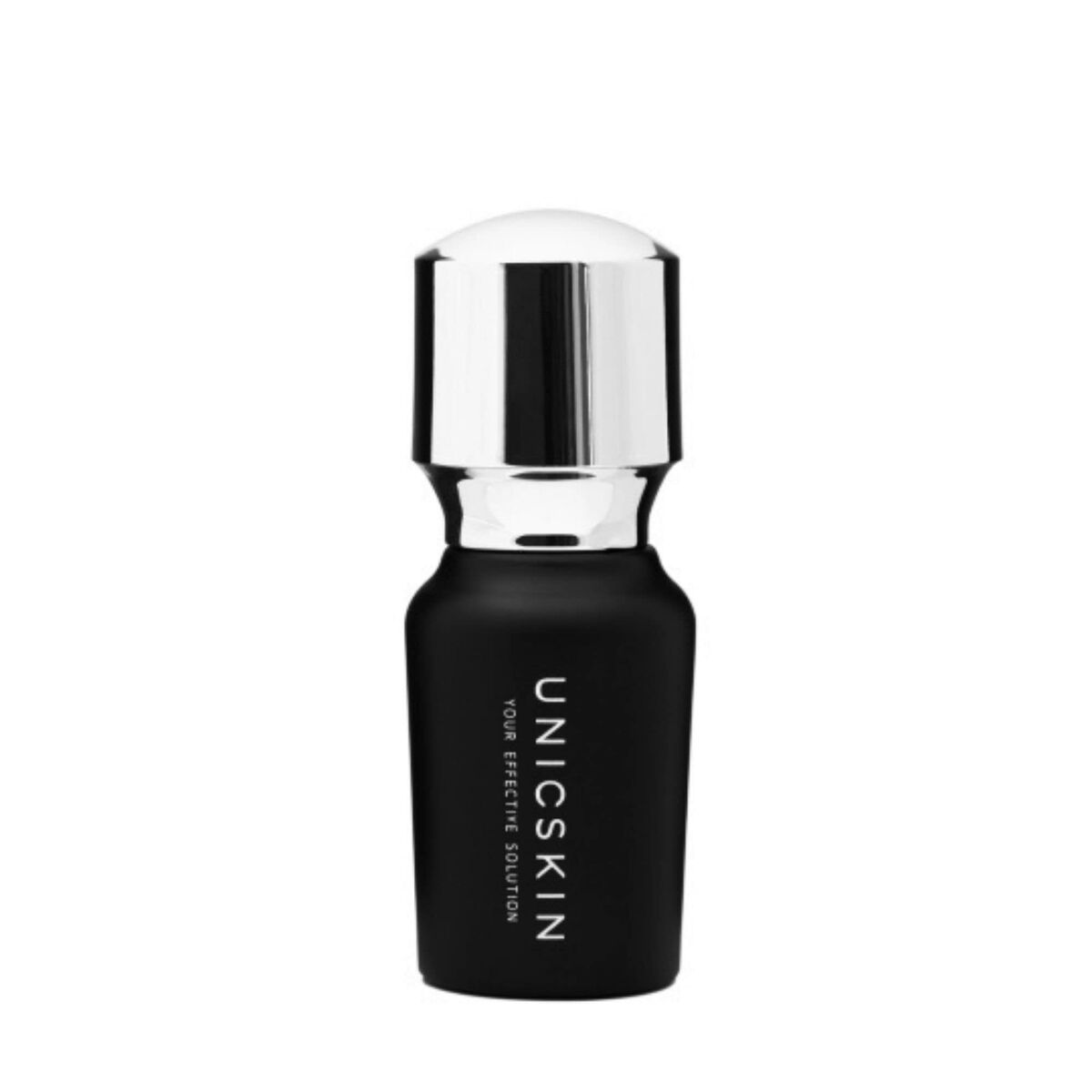 Anti-ageing Cream for the Eye and Lip Contour Unicskin UNIC EYES 15 ml for Women skincare packaging