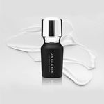 Anti-ageing Cream for the Eye and Lip Contour Unicskin UNIC EYES 15 ml for Women skincare packaging