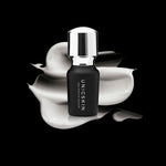 Anti-ageing Cream for the Eye and Lip Contour Unicskin UNIC EYES 15 ml for Women skincare packaging