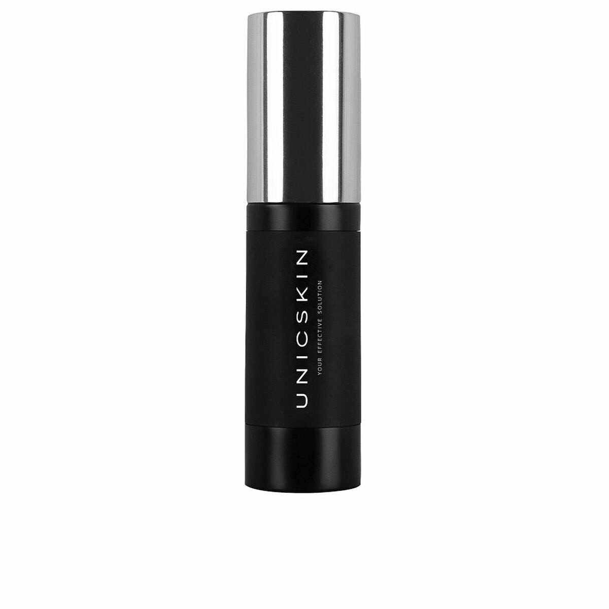 Anti-ageing Cream for the Eye and Lip Contour Unicskin UNIC EYES 15 ml for Women skincare packaging