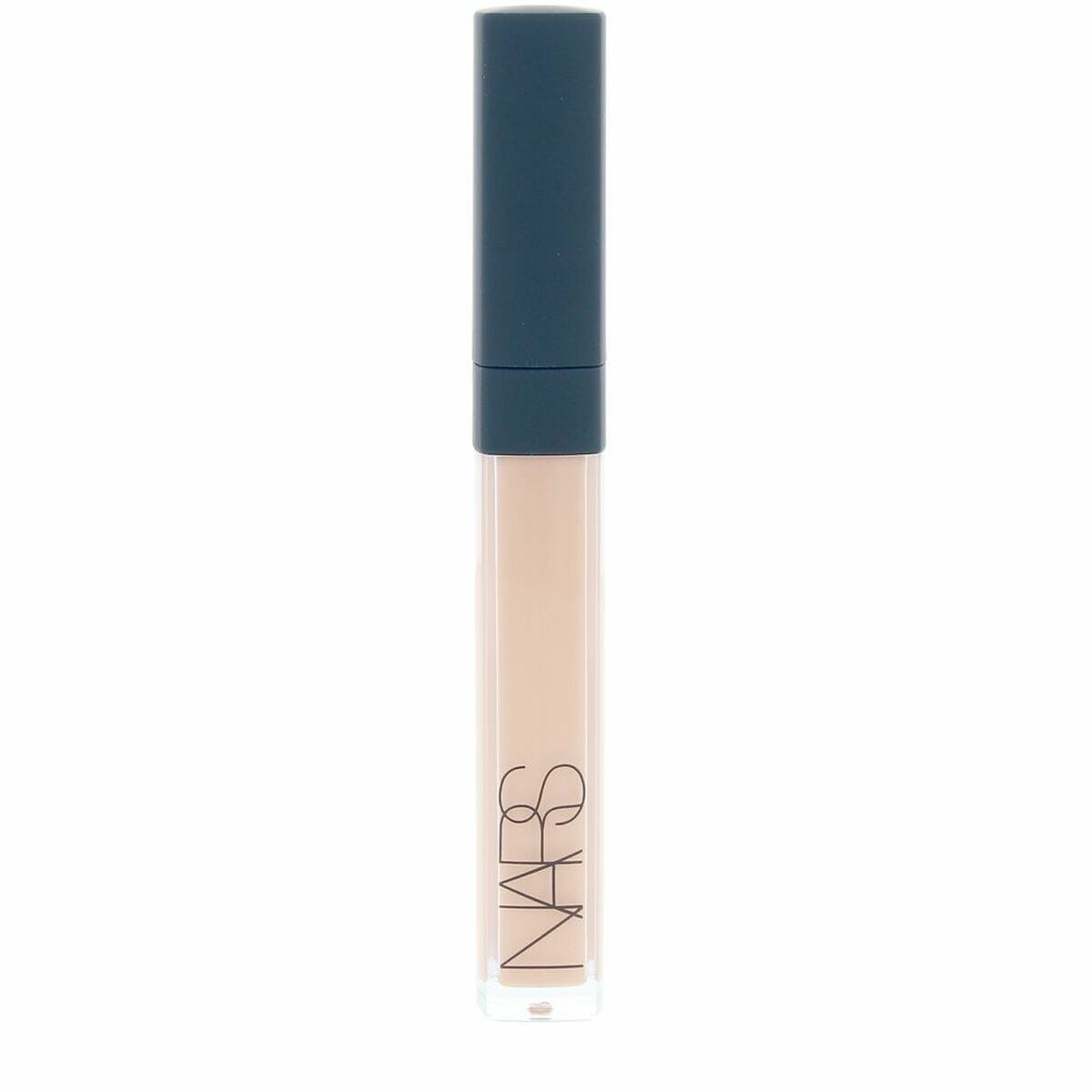 Liquid Corrector Nars RADIANT honey 6 ml product packaging