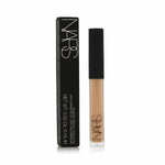 Facial Corrector Nars RADIANT product packaging