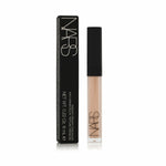 Facial Corrector Nars RADIANT product packaging
