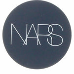 Facial Corrector Nars SOFT MATTE COMPLETE honey 6,2 g product packaging 6.2 g