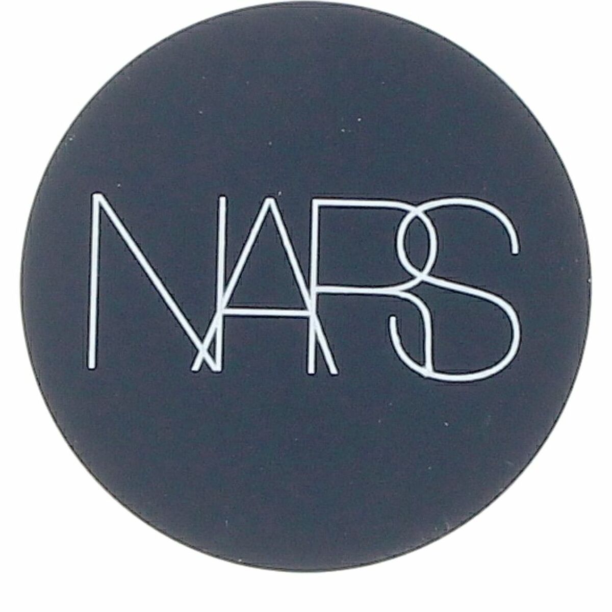 Facial Corrector Nars SOFT MATTE COMPLETE honey 6,2 g product packaging 6.2 g