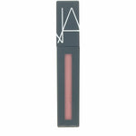 Liquid lipstick Nars POWERMATTE American Woman 5,5 g 5.5 g makeup packaging