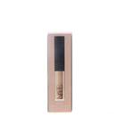 Make-Up Set Nars RADIANT product packaging
