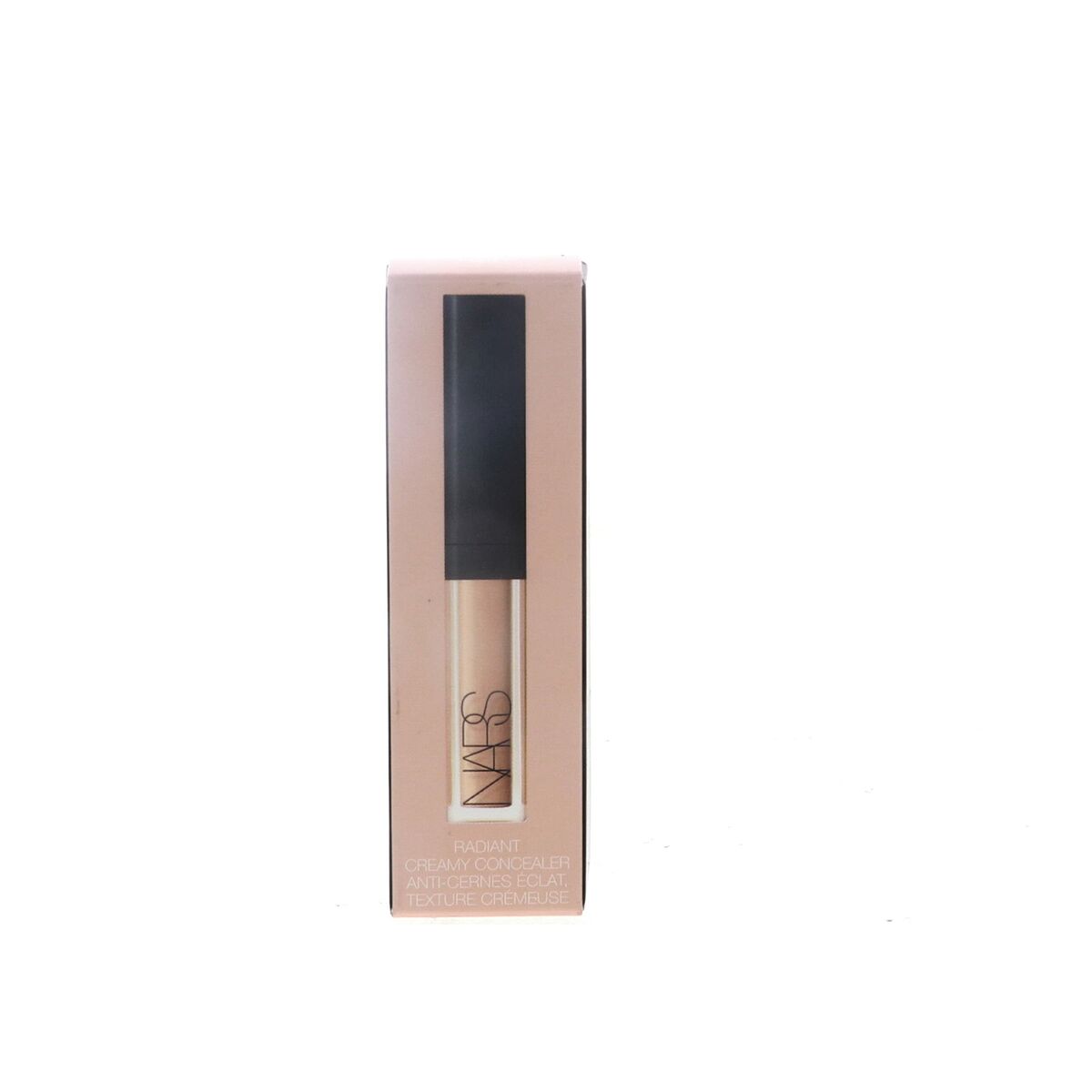Make-Up Set Nars RADIANT product packaging
