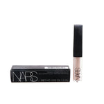 Make-Up Set Nars RADIANT product packaging