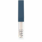 Make-Up Set Nars RADIANT product packaging