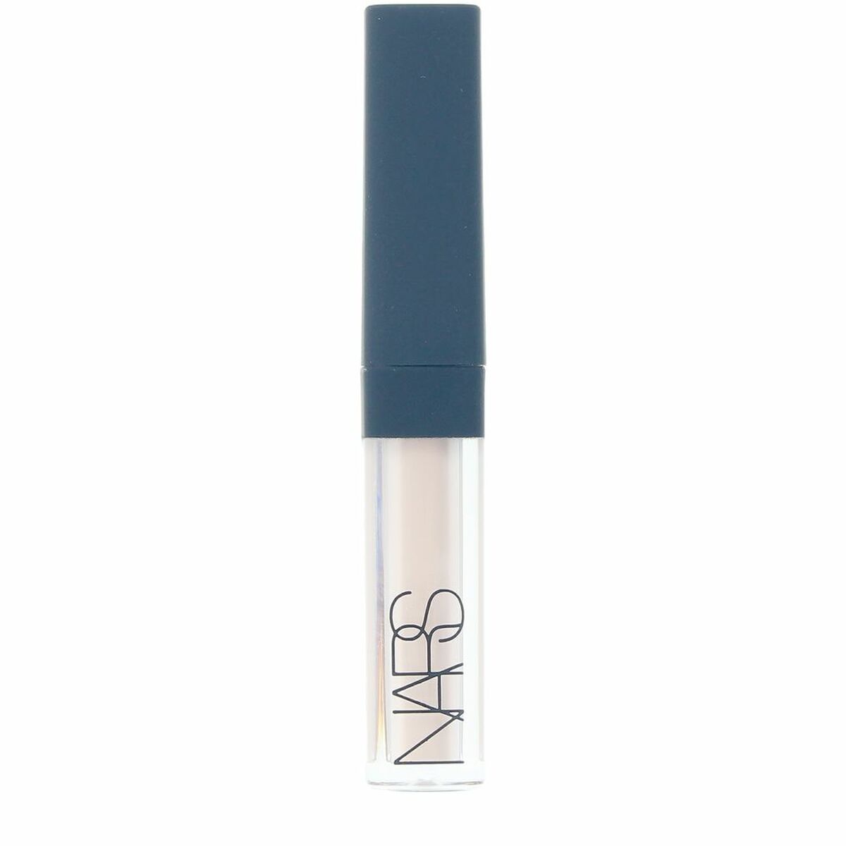 Make-Up Set Nars RADIANT product packaging