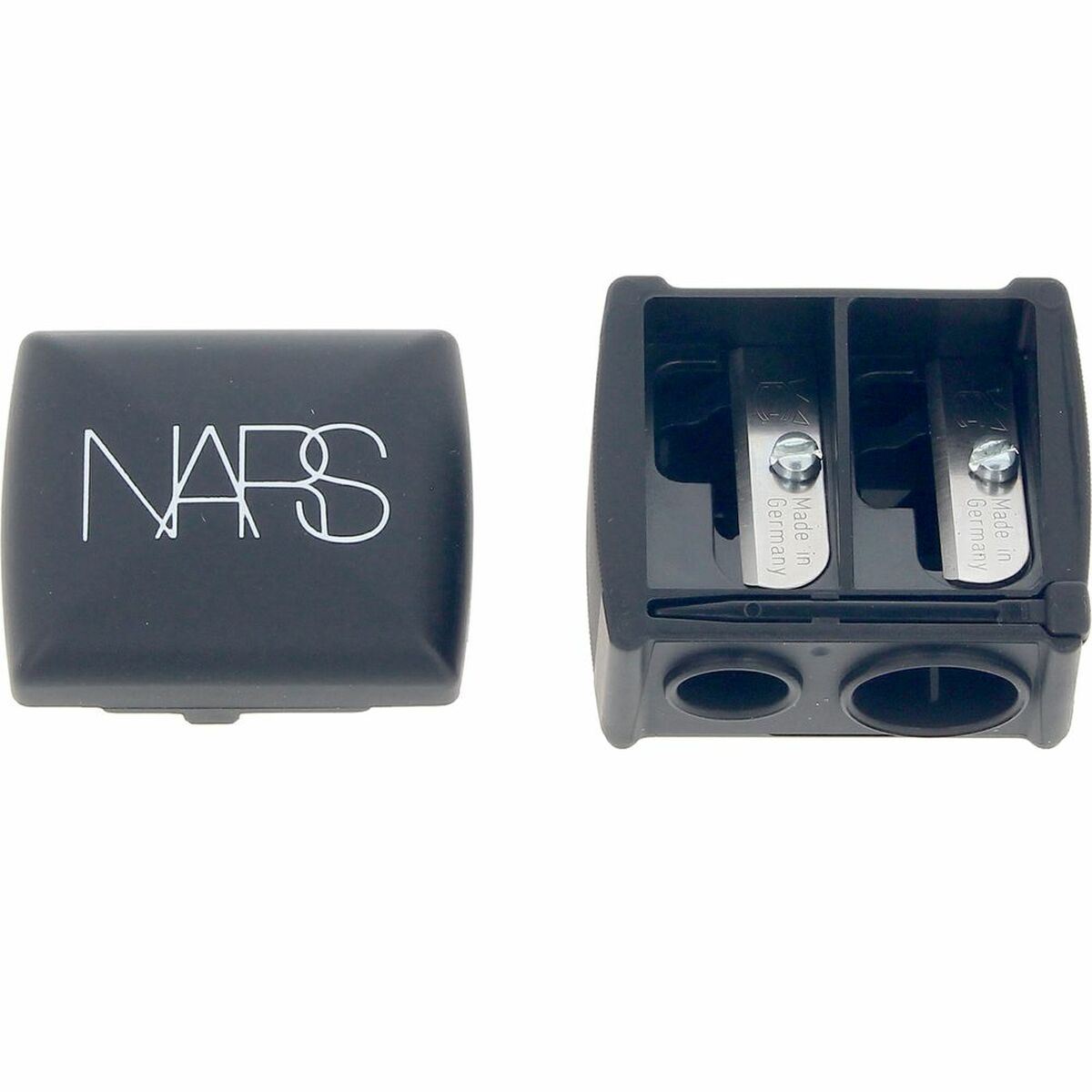 Make-up Brush Nars PENCIL SHARPENER (1 Unit) product packaging