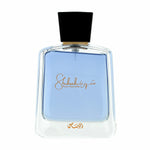 Men's Perfume Rasasi Shuhrah Pour Homme for Men product packaging