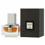 Men's Perfume Rasasi JUNOON VELVET for Men product packaging