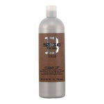 Conditioner Tigi Bed Head For Men Clean Up 750 ml conditioner bottle