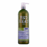 Nourishing Conditioner Tigi AD1079 750 ml conditioner bottle