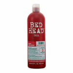 Revitalising Conditioner Tigi PPAX1418465 750 ml conditioner bottle