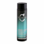 Nourishing Conditioner Tigi 750 ml for Women conditioner bottle