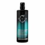 Nourishing Conditioner Tigi 750 ml for Women conditioner bottle