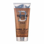Strong Hold Gel Tigi Bed Head For Men 200 ml skincare packaging