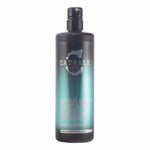 Nourishing Shampoo Catwalk Oatmeal & Honey Tigi shampoo bottle