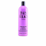 Conditioner Bed Head Dumb Blonde Tigi conditioner bottle