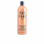 Shampoo Tigi AD1066 750 ml shampoo bottle