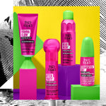 Spray Tigi Bed Head 200 ml product packaging