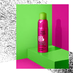 Spray Tigi Bed Head 200 ml product packaging