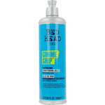 Conditioner Tigi 400 ml Texturiser conditioner bottle