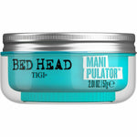 Moulding Wax Be Head Tigi Manipulator hair wax packaging