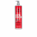 Repairing Conditioner Tigi Bed Head Resurrection 970 ml for Women conditioner bottle