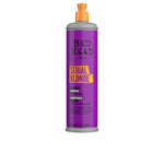 Styling Cream Tigi Bed Head 400 ml skincare packaging