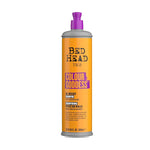 Shampoo Tigi Bh 21 Colour Goddess 600 ml for Women shampoo bottle