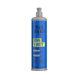 Conditioner Tigi Down N Dirty 600 ml conditioner bottle