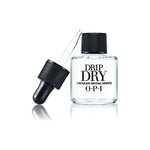 Nail polish Opi (8 ml) product packaging