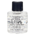 Nail polish Opi (8 ml) product packaging