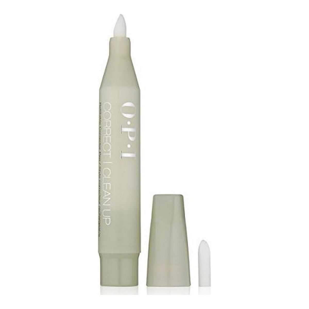 Concealer Pencil Opi Nail polish 4 ml makeup packaging