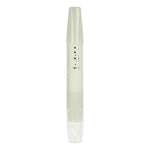 Concealer Pencil Opi Nail polish 4 ml makeup packaging