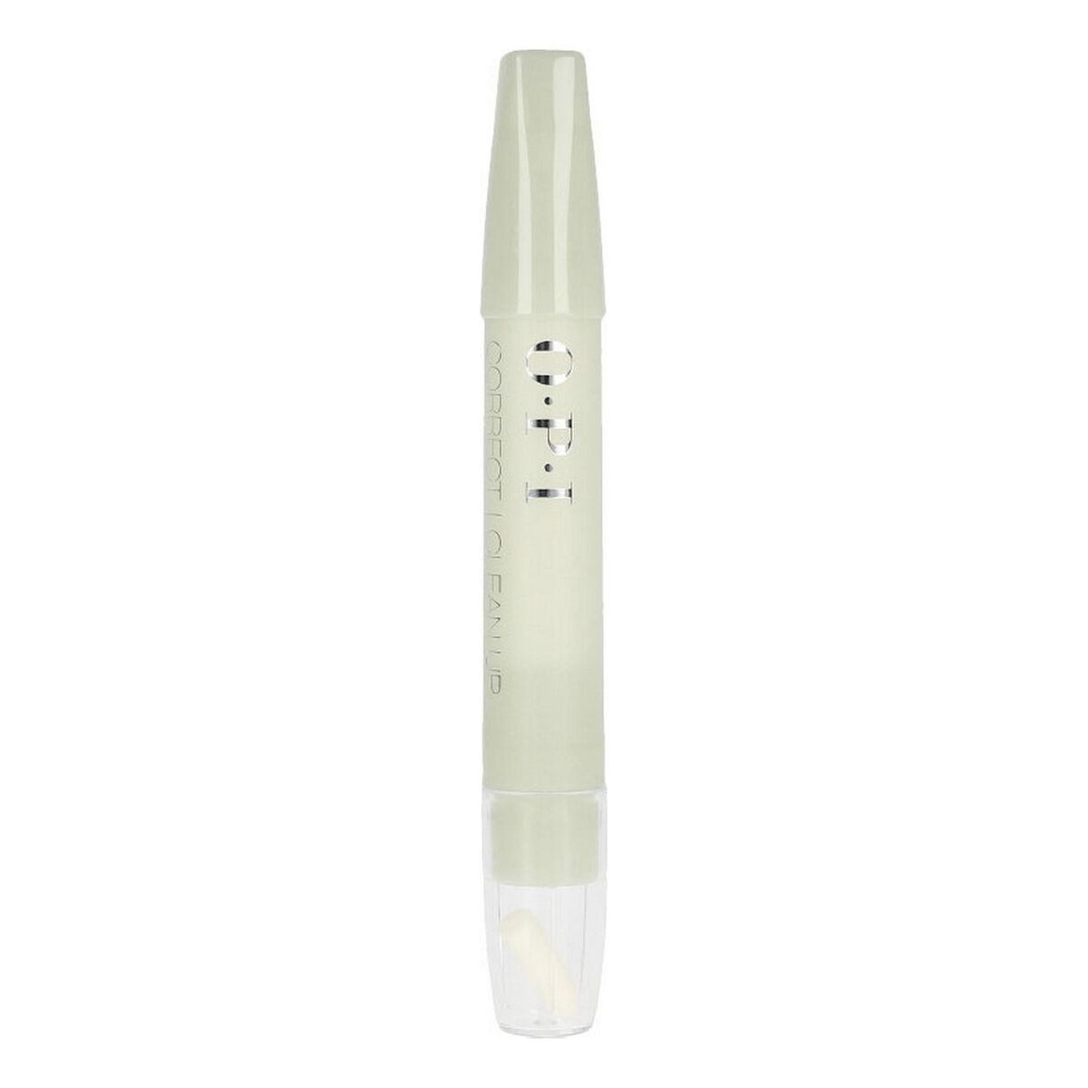 Concealer Pencil Opi Nail polish 4 ml makeup packaging