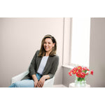 Hairdryer Shark HD424SLEU Champagne 1400 W product packaging