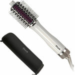 Smoothing Brush Shark 900 w (1 Unit) product packaging