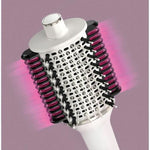 Smoothing Brush Shark 900 w (1 Unit) product packaging