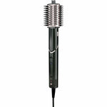 Hairdryer Shark HD446SLEU Black product packaging